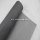 120g / ㎡ Fiberglass Window Screen Mesh